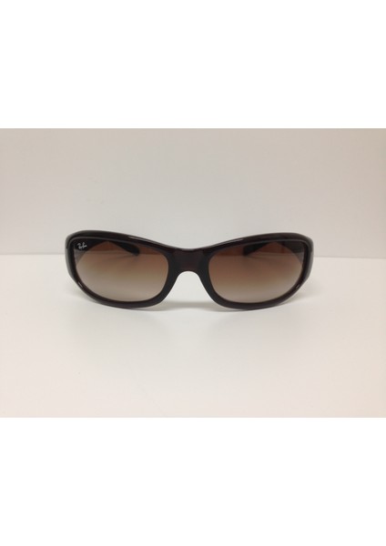 Rb4137 714/13 Degrade Unisex Güneş Gözlüğü