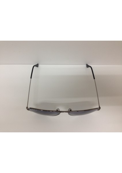 Rb3025 004/78 58 14 Avıator Degrade Polarize Güneş Gözlüğ Unisex Güneş Gözlüğü fiyatları