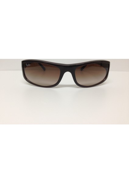 Rb4119 714/13 3N Degrade Unisex Güneş Gözlüğü