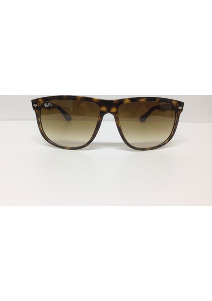 Rb4147 710/51 60 15 2N Kahve Degrade Unisex Güneş Gözlüğü