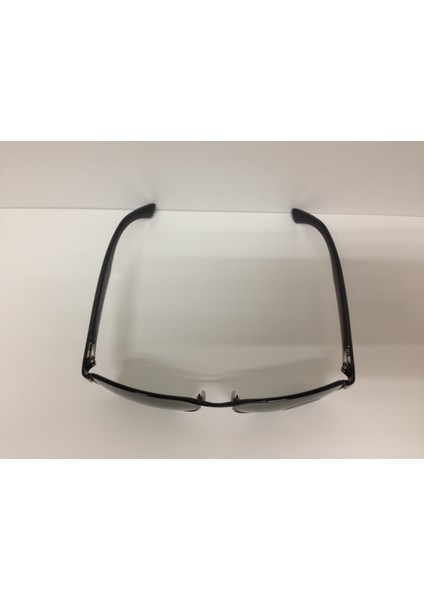 Rb3530 002/9A 58 17 140 Polarize Erkek Güneş Gözlüğü