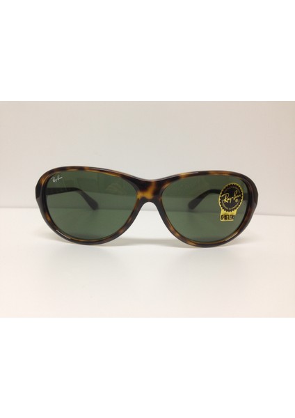 Rb4153 710 62 13 140 3N Unisex Güneş Gözlüğü