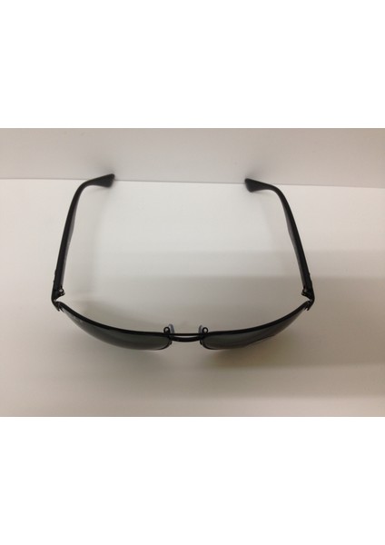 Rb3445 002/58 64 17 130 3P Polarize Erkek Güneş Gözlüğü