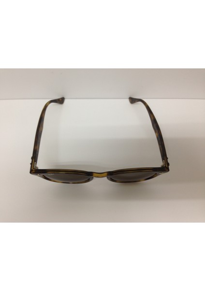 Rb2180 710/73 49 21 145 Kahve Unisex Güneş Gözlüğü