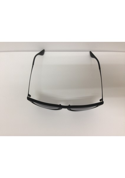 Rb4187 622/8G 54 18 145 Chrıs Füme Degrade Unisex Güneş Gözlüğü fiyatları