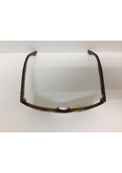 Rb4181 710/83 57 16 145 3P Polarize Unisex Güneş Gözlüğü