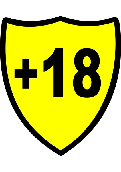 Kupa Damla Çıkartma 18