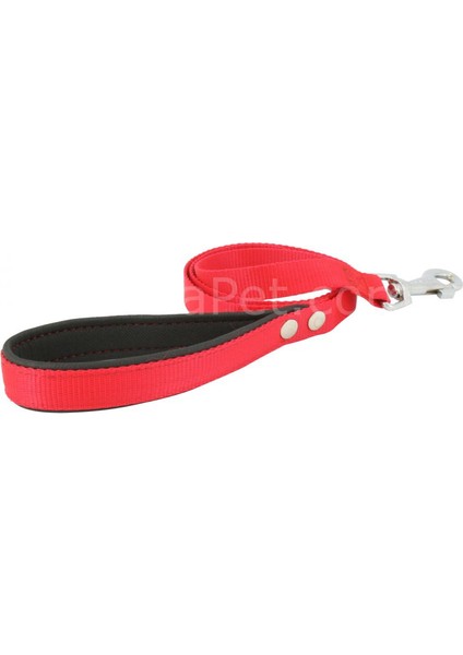 Comfort Köpek Gezdirme Kayışı 1,5*150Cm