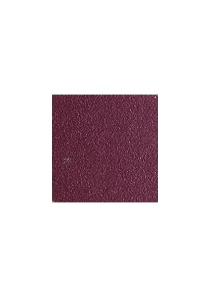 Mürdüm Metalik Boya 120 Ml