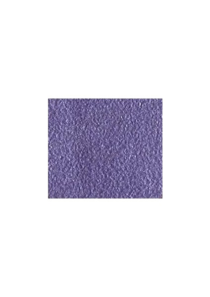 Mor Metalik Boya 120 Ml