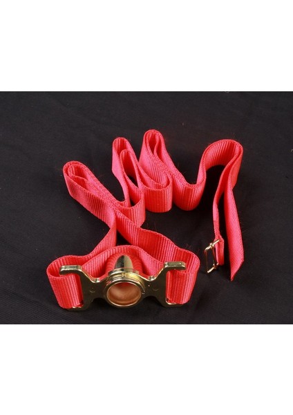 Ekin Bayrakçılık Hamayıl-Direk Taşıma Askısı