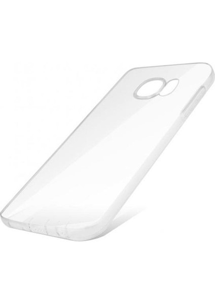 Superslim Koruma Kapağı Samsung J5-2016