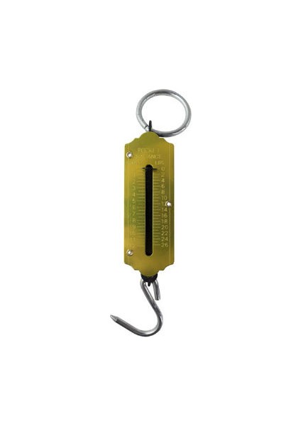 12 Kg Kurban Et Kantarı modelleri