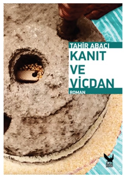 Kanıt Ve Vicdan