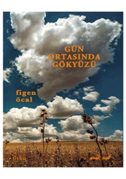 Gün Ortasında Gökyüzü