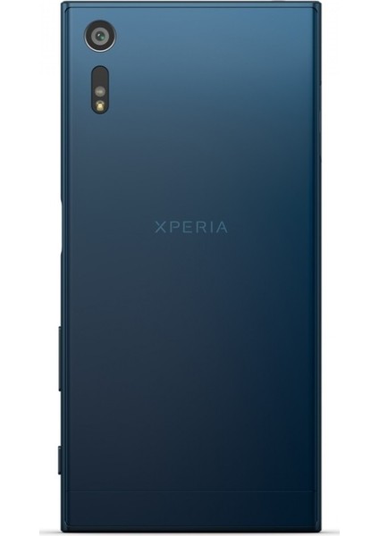 Xperia XZ Mavi