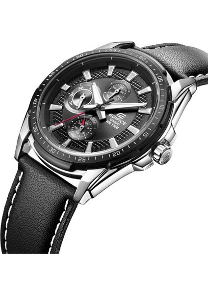 EF-336L-1A1VUDF Edifice Erkek Kol Saati