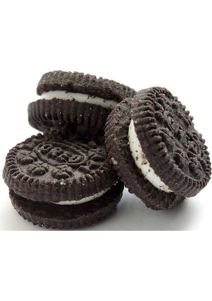 Mini Oreo 115 gr x 2 Adet