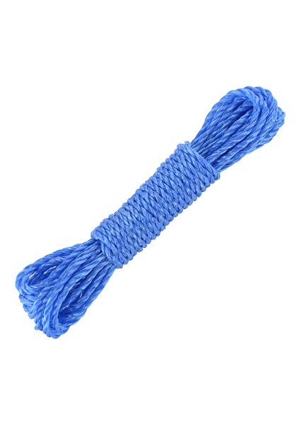 Domy Çamaşır İpi 10 Metre