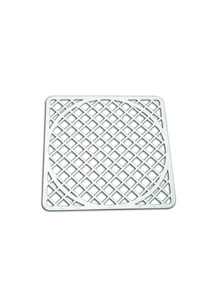 Lavabo Buz Halısı