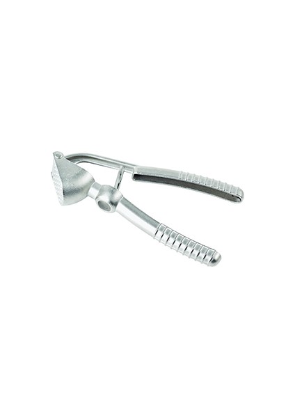 Metal Sarımsak Ezici
