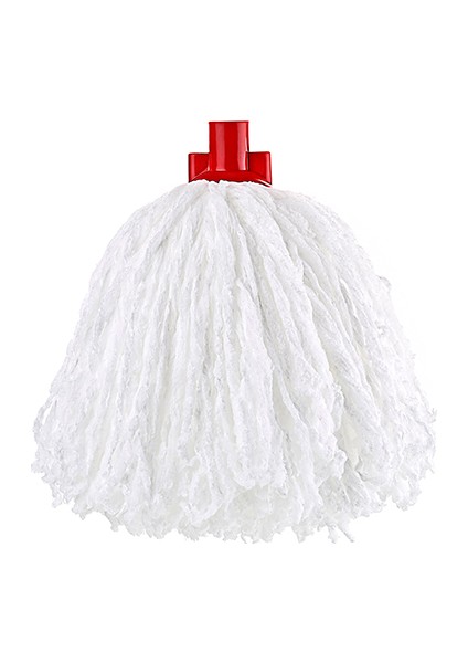 Mikrofiber Mop