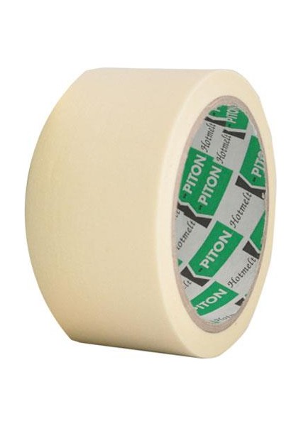 48mm x 25m Maskeleme Bandı 36 Adet