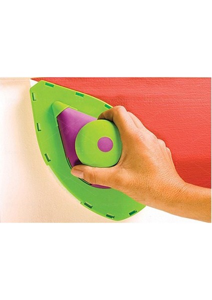 Vip Paint Runner Pratik Duvar Boyama Aparatı