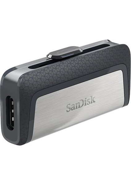 Ultra Dual Drive Type-C 16GB OTG USB Bellek SDDDC2-016G-G46