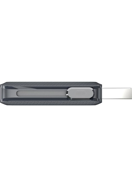 Ultra Dual Drive Type-C 16GB OTG USB Bellek SDDDC2-016G-G46