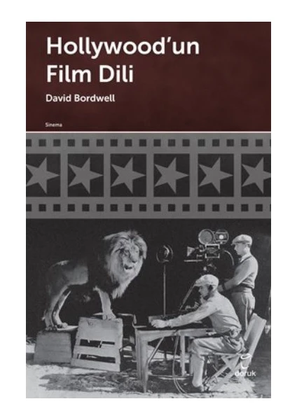 Hollywoodun Film Dili