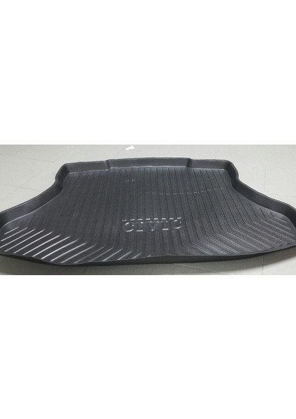 Honda 2012 - Sonrası 3D Bagaj Havuzu modelleri