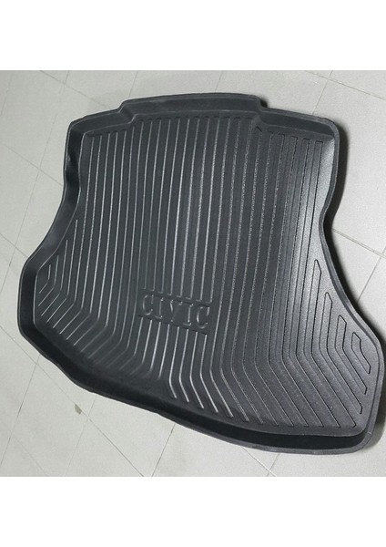 Honda 2012 - Sonrası 3D Bagaj Havuzu fırsatları
