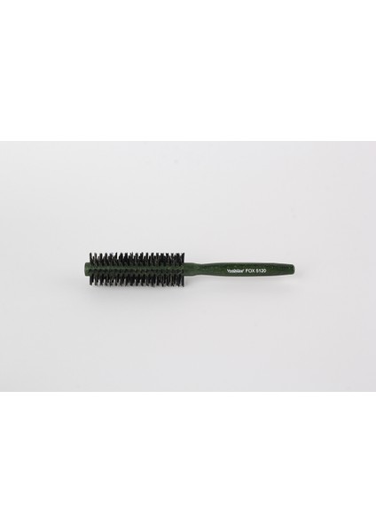 Fox Professional Saç Fırçası 5120
