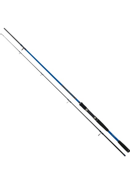 Crossfire Lure Serisi 270Cm Olta Kamışı