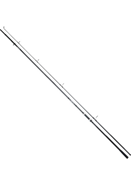 Shinobi Carp Serisi 393Cm Olta Kamışı