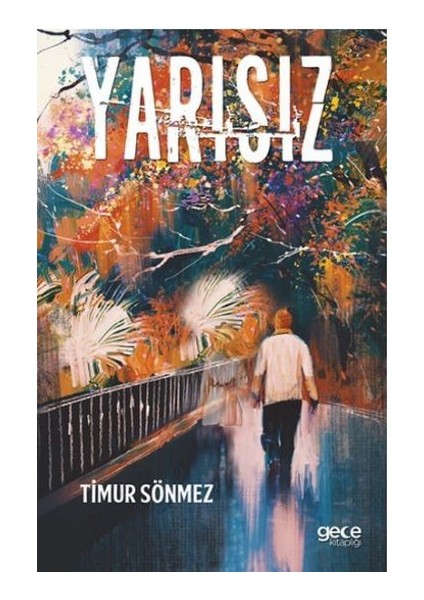 Yarısız