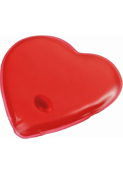 Kalp Şeklinde Sihirli Jel modelleri