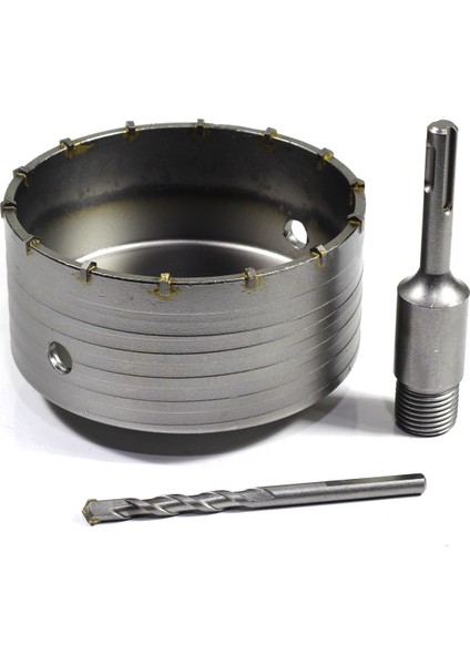 125 Mm Beton Delme Panç fiyatları