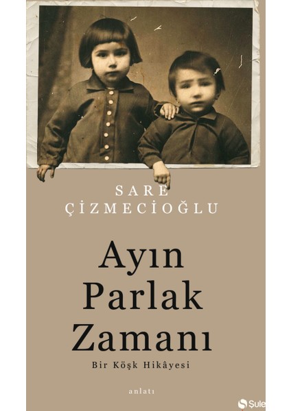 Ayın Parlak Zamanı