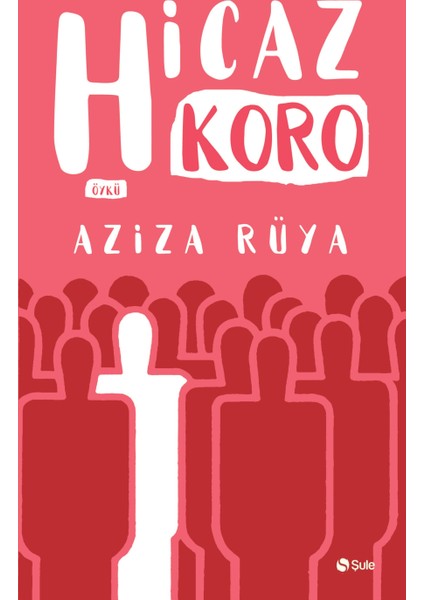 Hicaz Koro