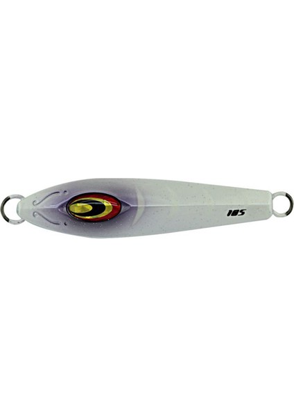 Gunfall Jig 185g Suni Yem S.T