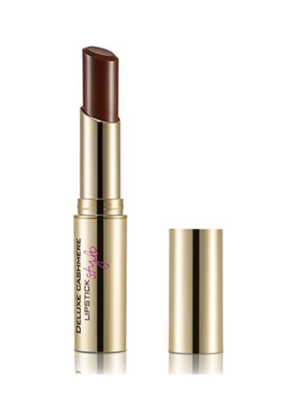Deluxe Cashmere Lipstick Stylo DC29