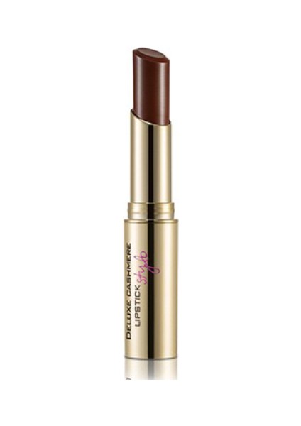 Deluxe Cashmere Lipstick Stylo DC29 modelleri