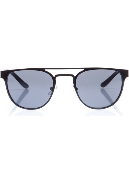 Id Slg1 67 Unisex Güneş Gözlüğü fiyatları