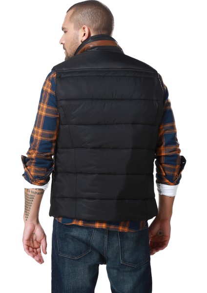 Turuncu Günbatımı Canvas Tablo 45x30 cm modelleri