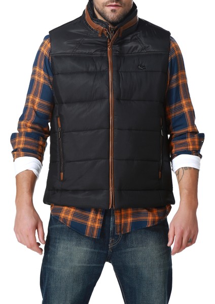 Turuncu Günbatımı Canvas Tablo 45x30 cm fırsatları