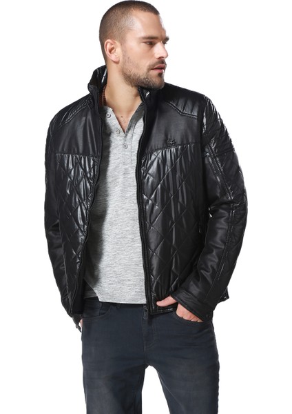 Sarı Çiçekler Canvas Tablo 45x30 cm fiyatları