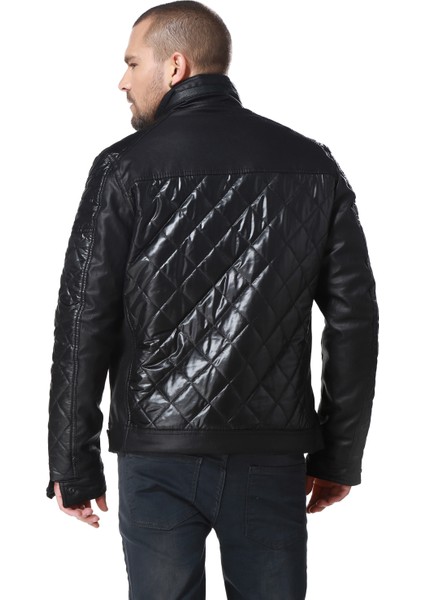 Sarı Çiçekler Canvas Tablo 45x30 cm modelleri