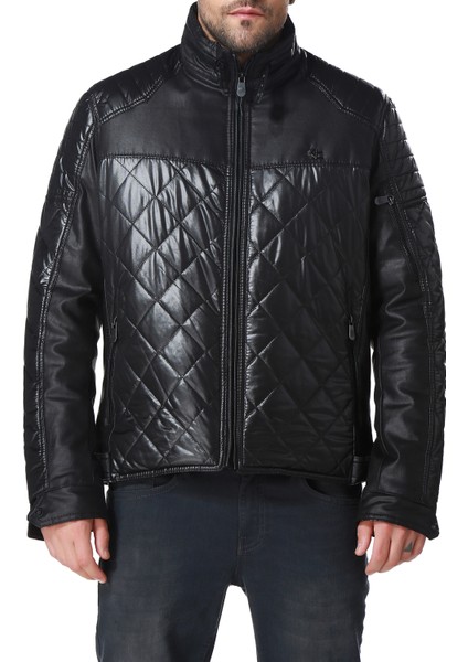 Sarı Çiçekler Canvas Tablo 45x30 cm fırsatları